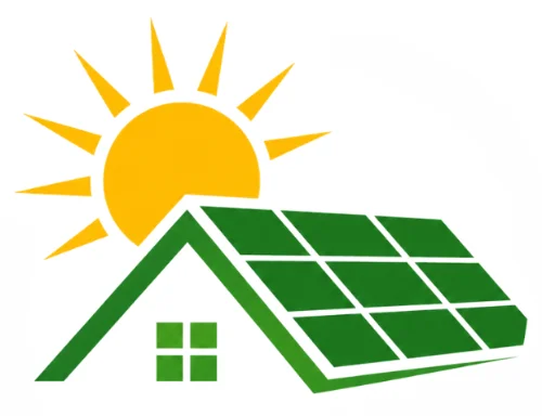 Panneaux Solaires Bécherel